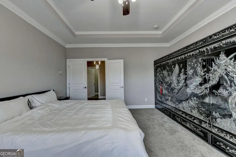4111 Woodward Walk LN Suwanee, GA 30024