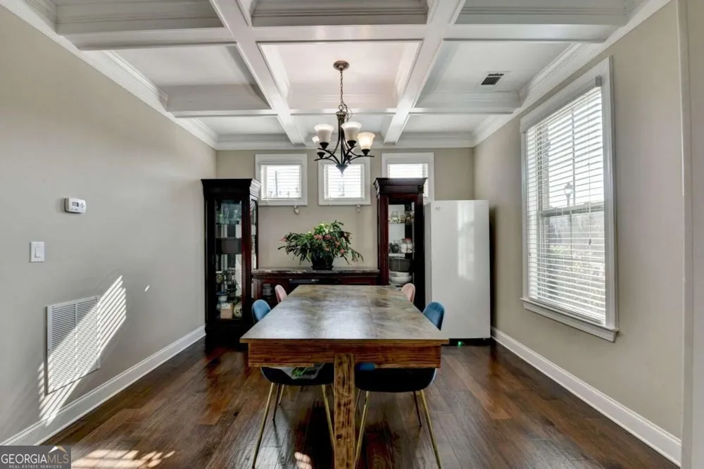 4111 Woodward Walk LN Suwanee, GA 30024