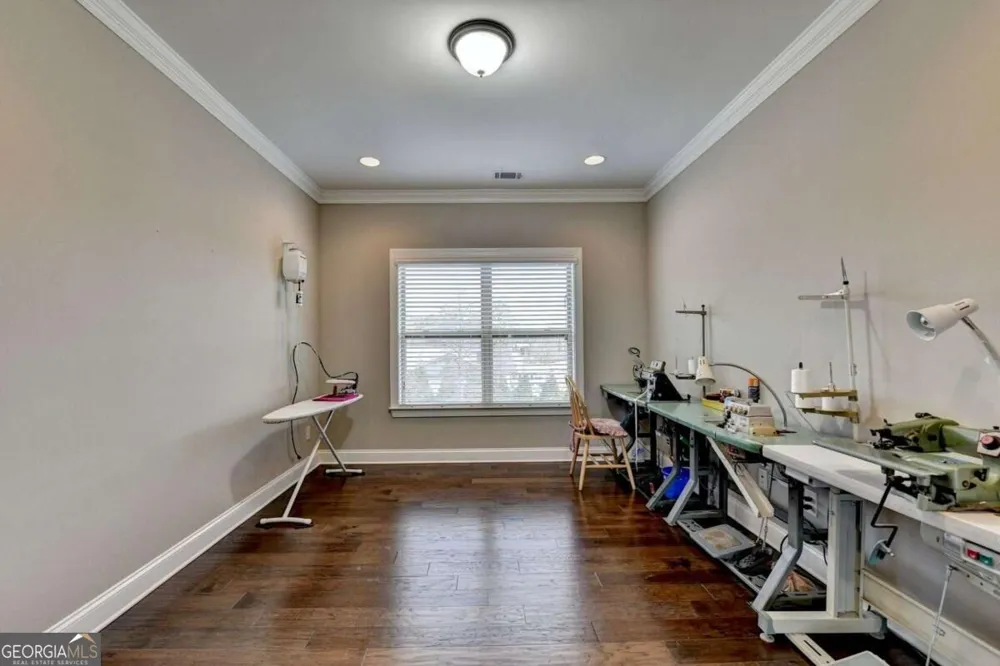 4111 Woodward Walk LN Suwanee, GA 30024
