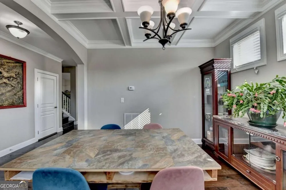 4111 Woodward Walk LN Suwanee, GA 30024