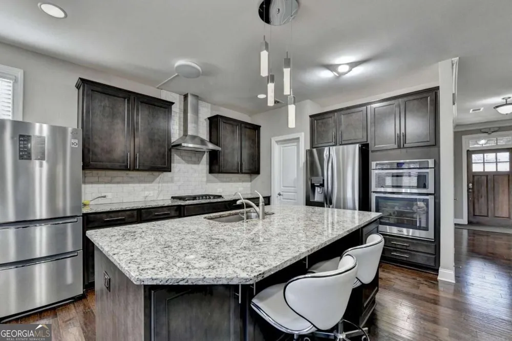 4111 Woodward Walk LN Suwanee, GA 30024