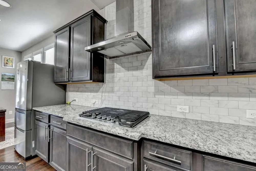 4111 Woodward Walk LN Suwanee, GA 30024