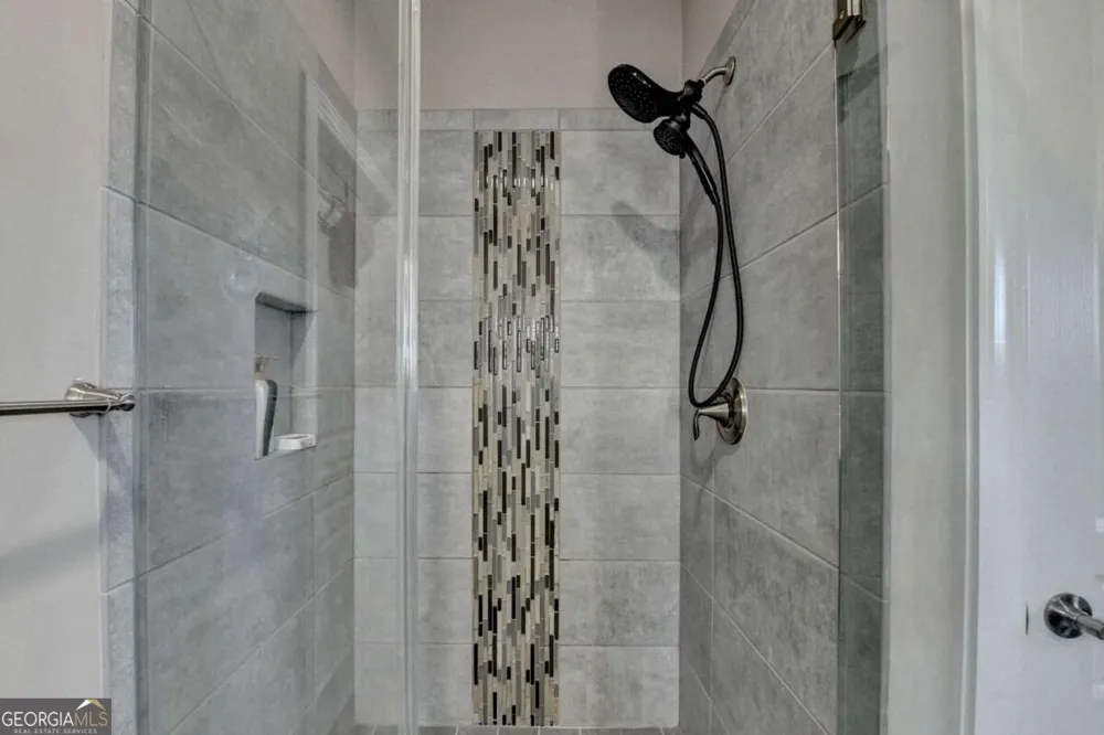 4111 Woodward Walk LN Suwanee, GA 30024