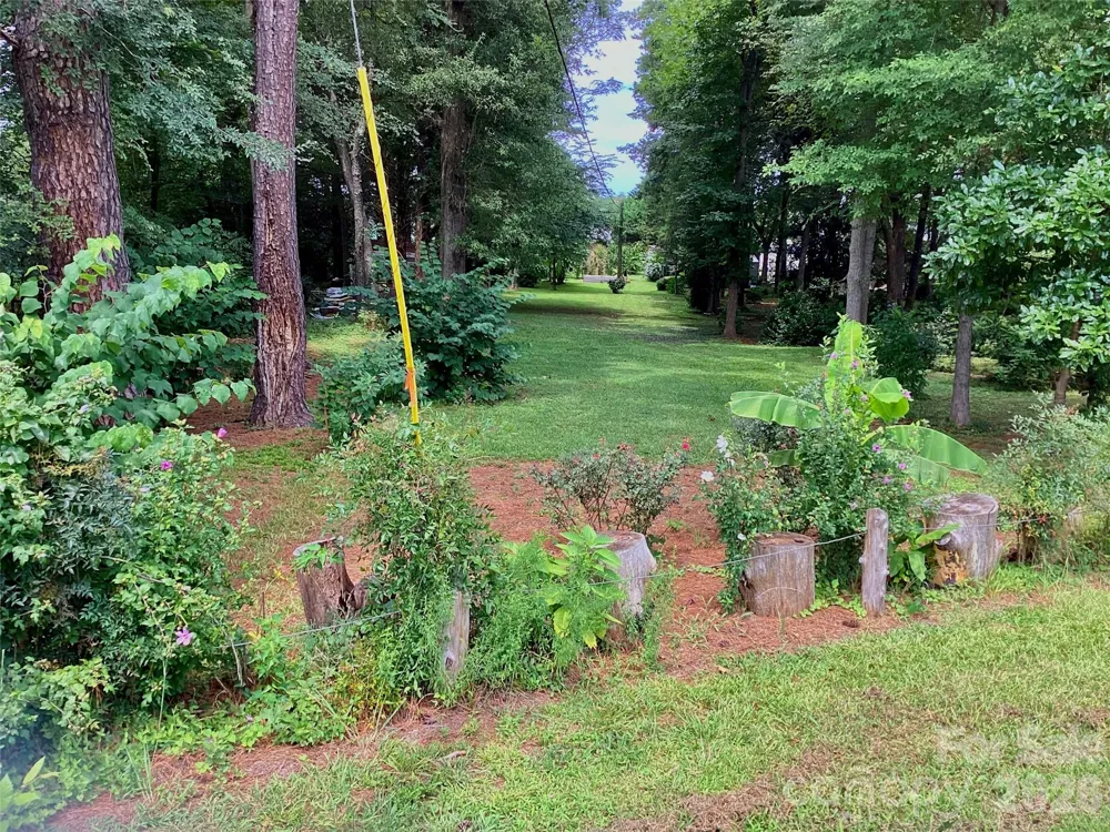 1553 Mcconnells Highway Rock Hill, SC 29732