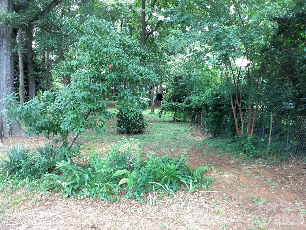 1553 Mcconnells Highway Rock Hill, SC 29732