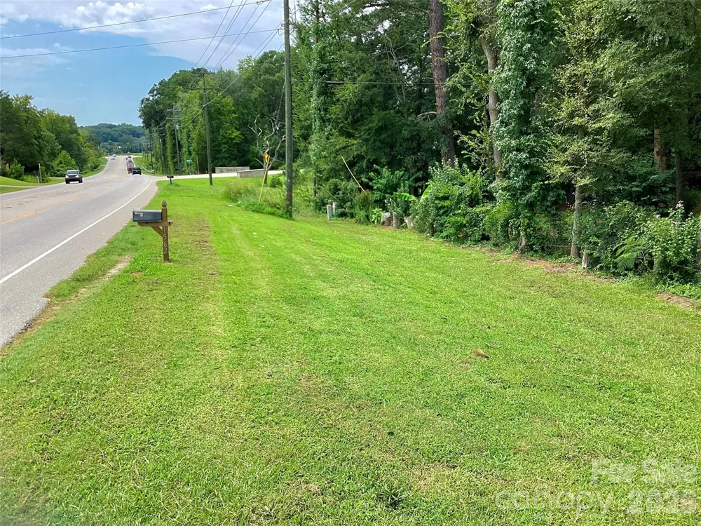 1553 Mcconnells Highway Rock Hill, SC 29732