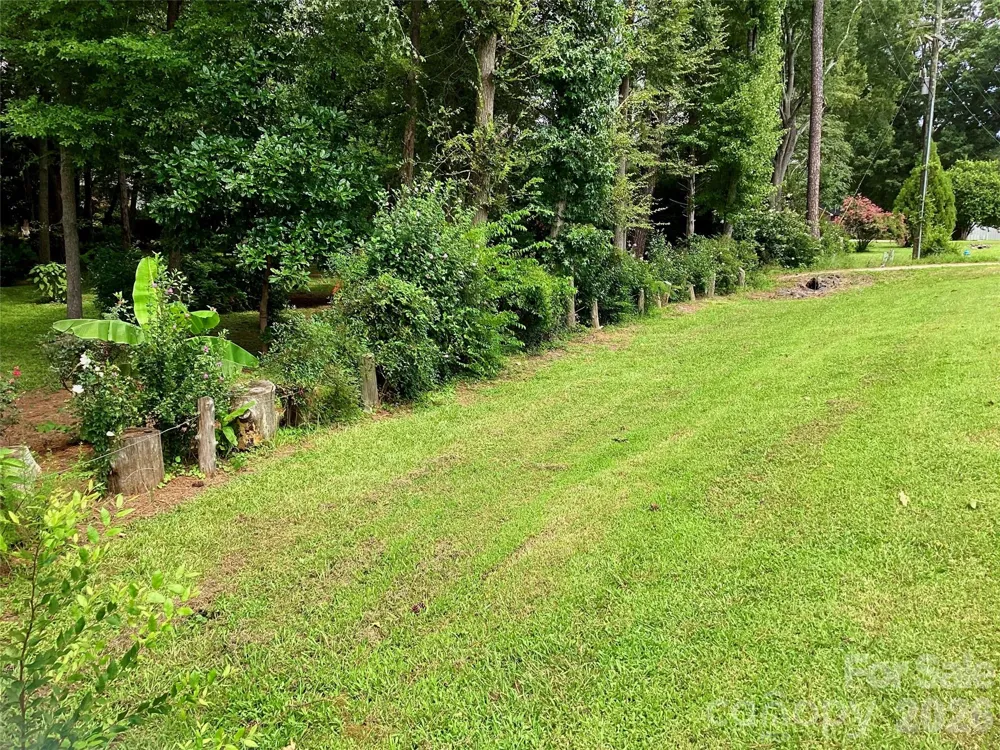 1553 Mcconnells Highway Rock Hill, SC 29732