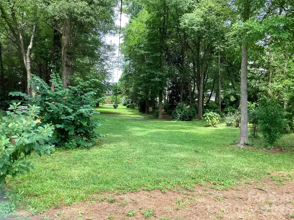 1553 Mcconnells Highway Rock Hill, SC 29732