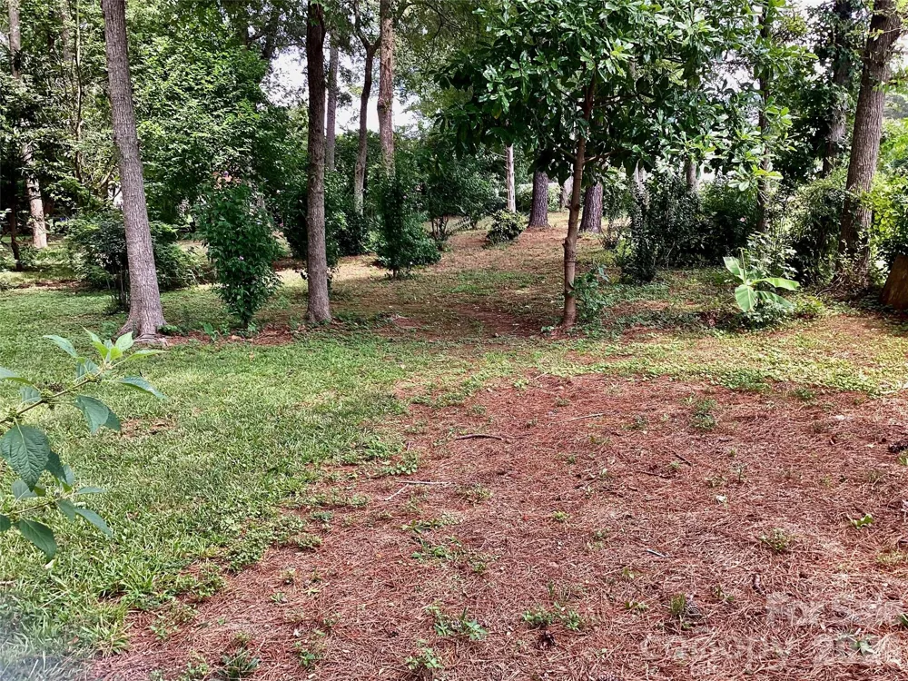 1553 Mcconnells Highway Rock Hill, SC 29732