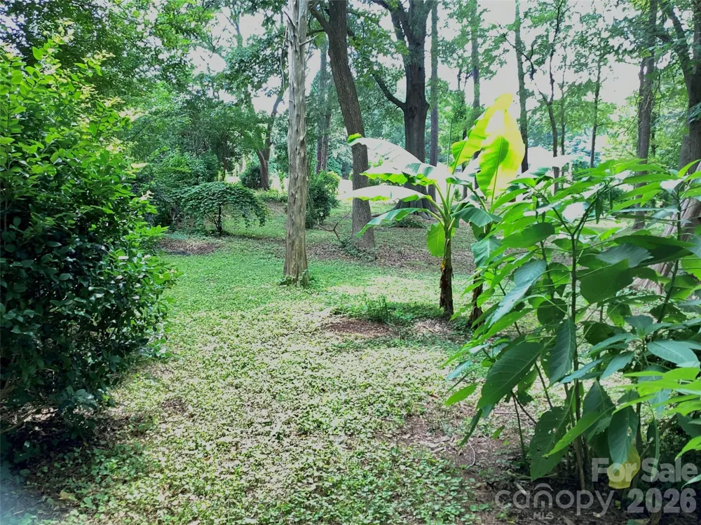 1553 Mcconnells Highway Rock Hill, SC 29732