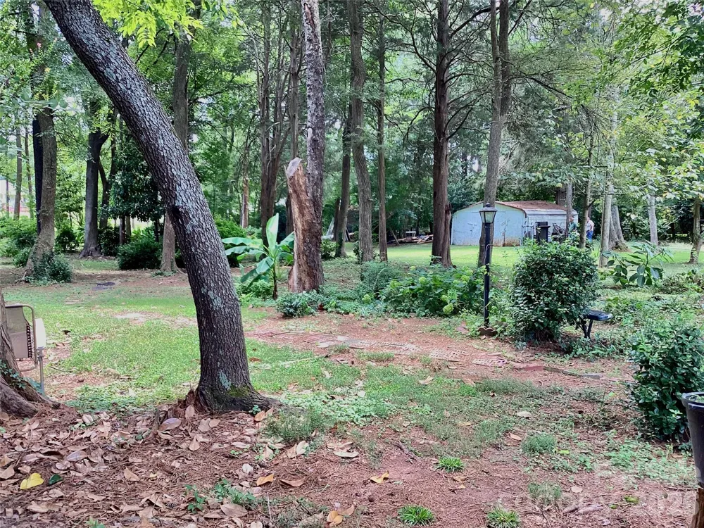 1553 Mcconnells Highway Rock Hill, SC 29732
