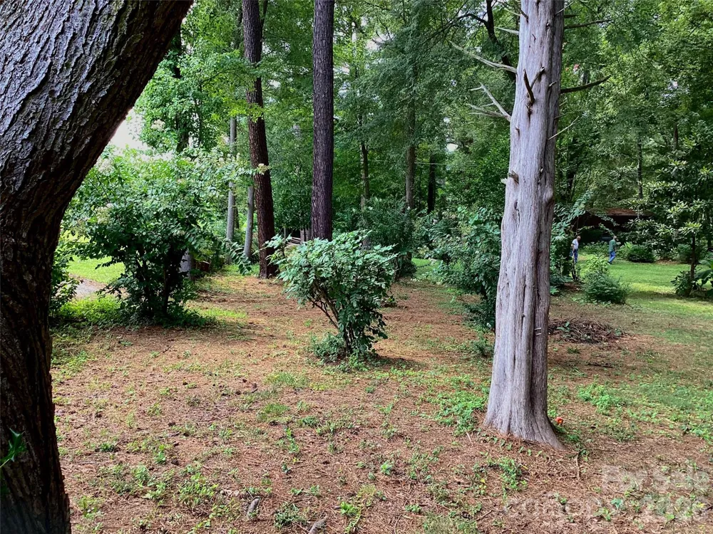 1553 Mcconnells Highway Rock Hill, SC 29732