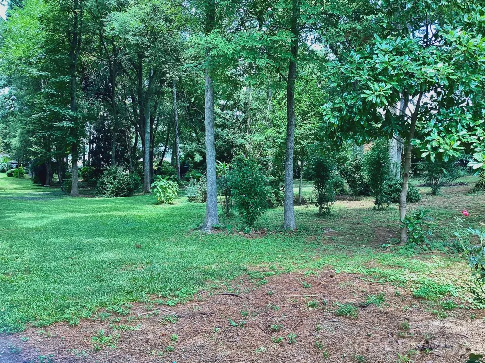 1553 Mcconnells Highway Rock Hill, SC 29732