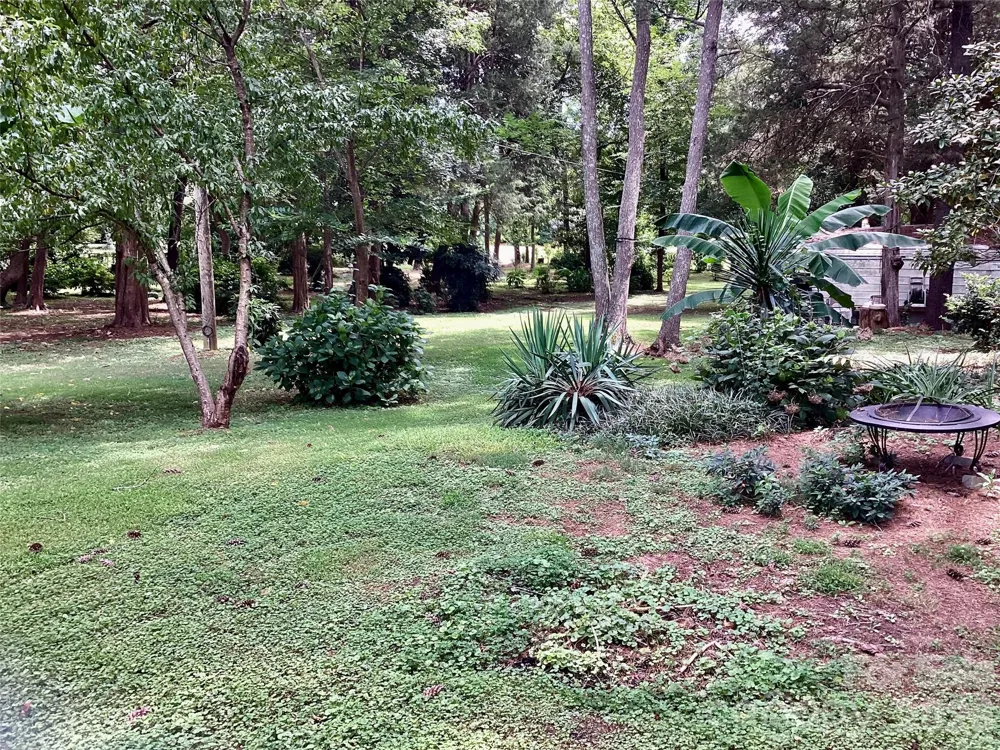 1553 Mcconnells Highway Rock Hill, SC 29732