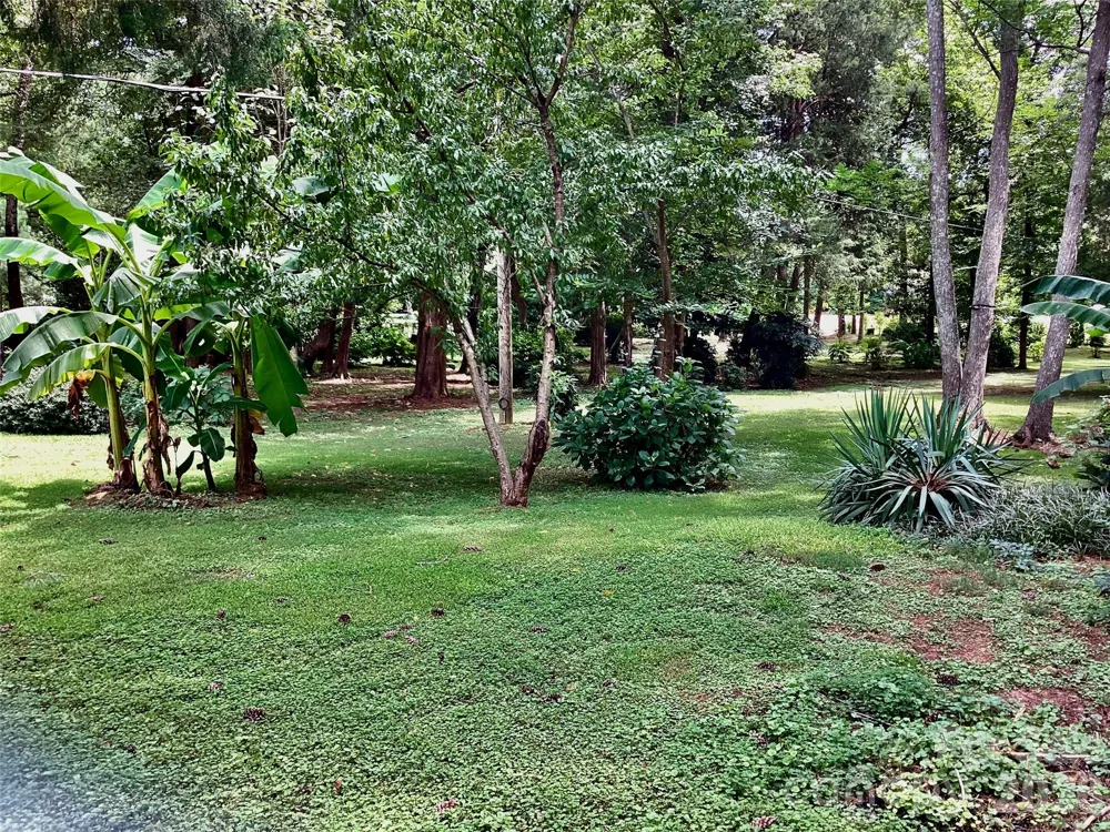 1553 Mcconnells Highway Rock Hill, SC 29732