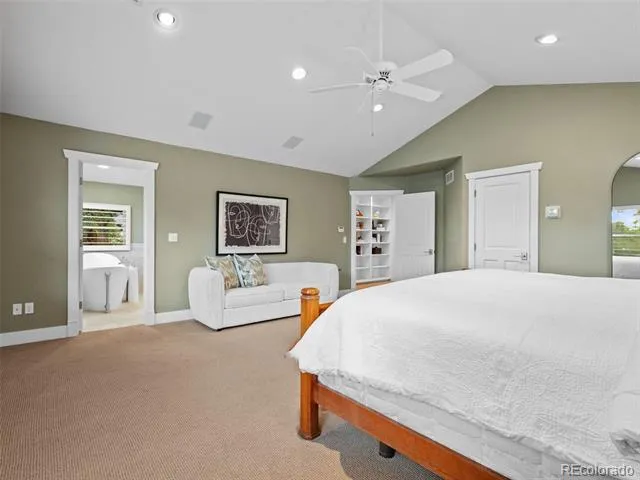 2451 S Adams Street Denver, CO 80210