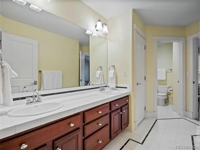 2451 S Adams Street Denver, CO 80210