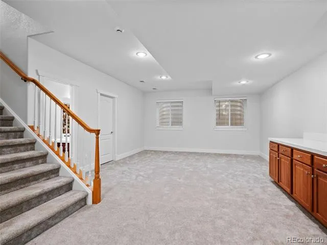 2451 S Adams Street Denver, CO 80210