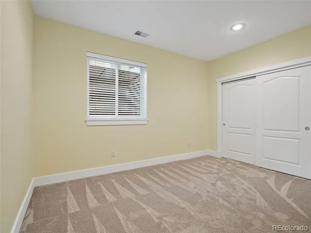 2451 S Adams Street Denver, CO 80210