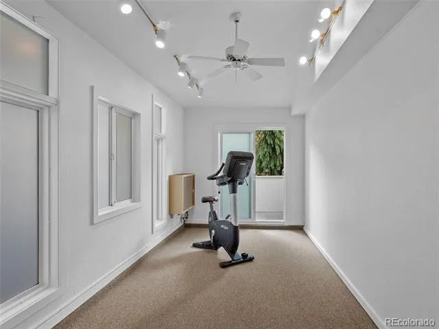 2451 S Adams Street Denver, CO 80210