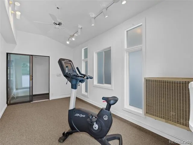 2451 S Adams Street Denver, CO 80210