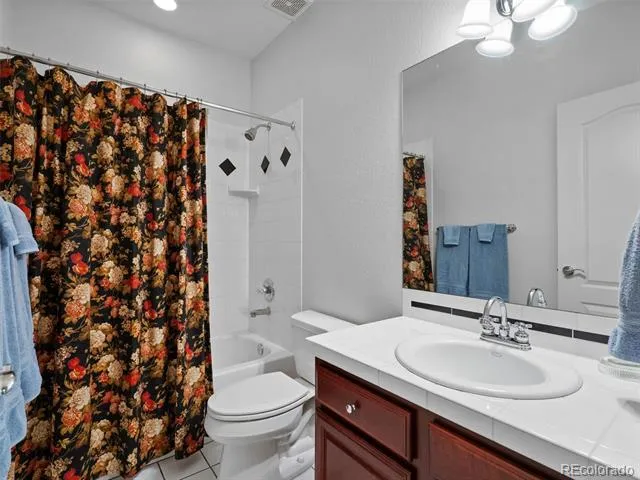 2451 S Adams Street Denver, CO 80210