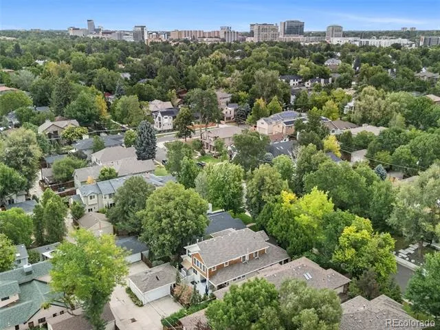 2451 S Adams Street Denver, CO 80210