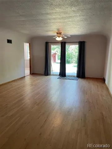 130 16th Street Burlington, CO 80807