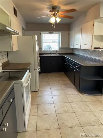 130 16th Street Burlington, CO 80807