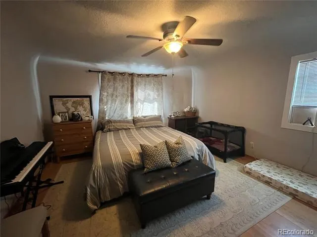 130 16th Street Burlington, CO 80807