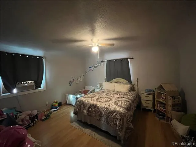 130 16th Street Burlington, CO 80807
