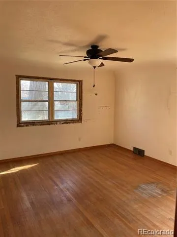 130 16th Street Burlington, CO 80807