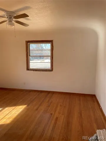 130 16th Street Burlington, CO 80807