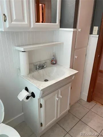 130 16th Street Burlington, CO 80807