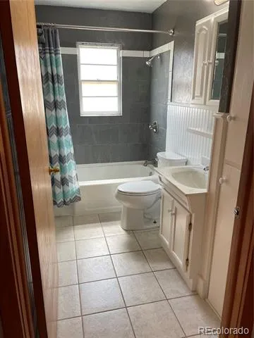 130 16th Street Burlington, CO 80807