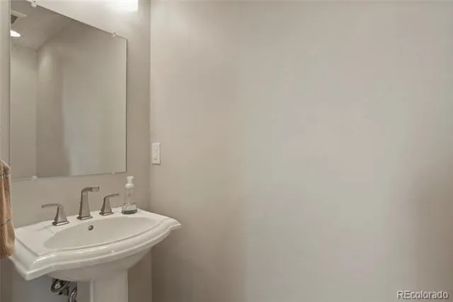3131 W Conejos Place #5 Denver, CO 80204