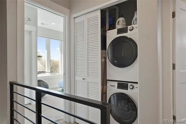 3131 W Conejos Place #5 Denver, CO 80204