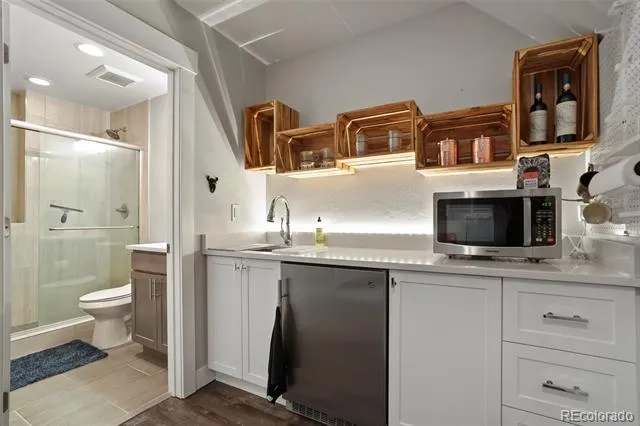 3131 W Conejos Place #5 Denver, CO 80204