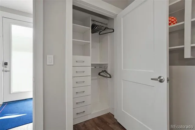 3131 W Conejos Place #5 Denver, CO 80204