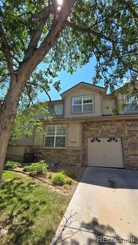 14292 E Napa Place #11B Aurora, CO 80014