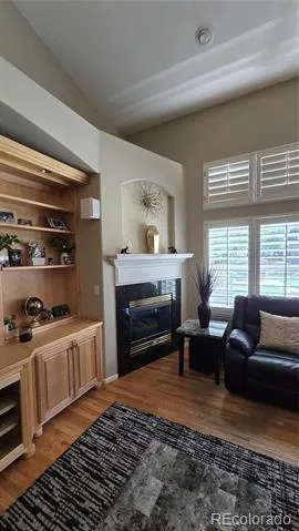 14292 E Napa Place #11B Aurora, CO 80014
