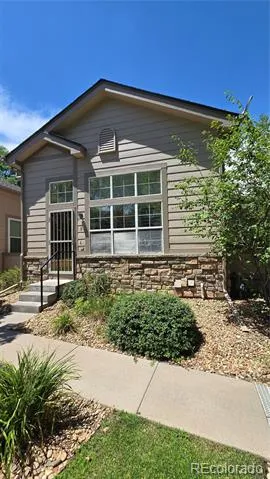 14292 E Napa Place #11B Aurora, CO 80014