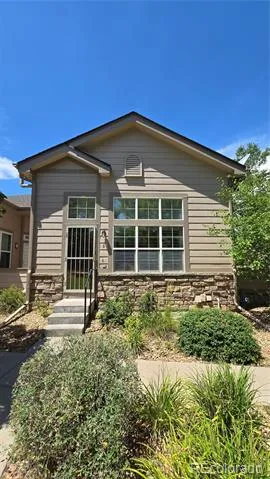 14292 E Napa Place #11B Aurora, CO 80014