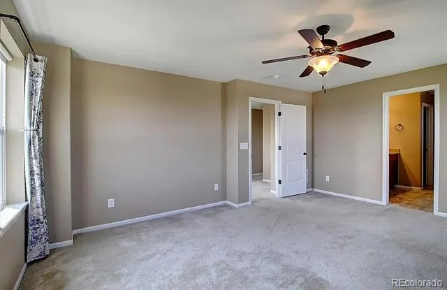 2127 S Ceylon Court Aurora, CO 80013