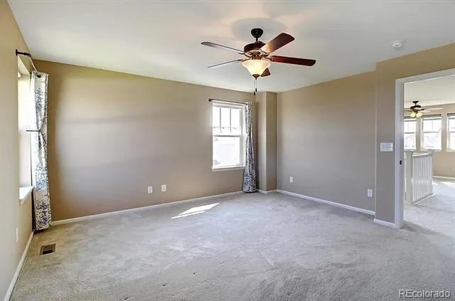 2127 S Ceylon Court Aurora, CO 80013