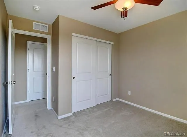 2127 S Ceylon Court Aurora, CO 80013