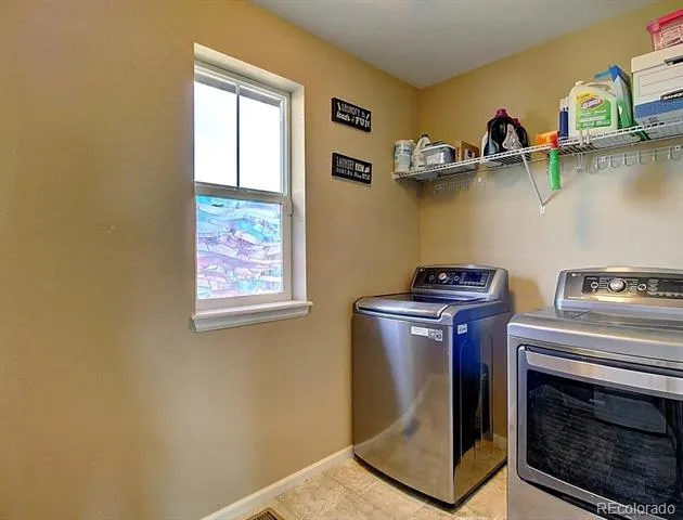 2127 S Ceylon Court Aurora, CO 80013