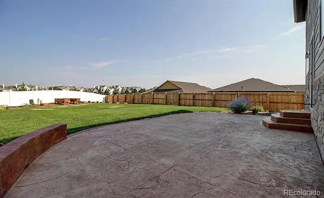 2127 S Ceylon Court Aurora, CO 80013