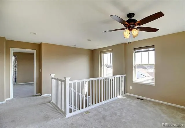 2127 S Ceylon Court Aurora, CO 80013