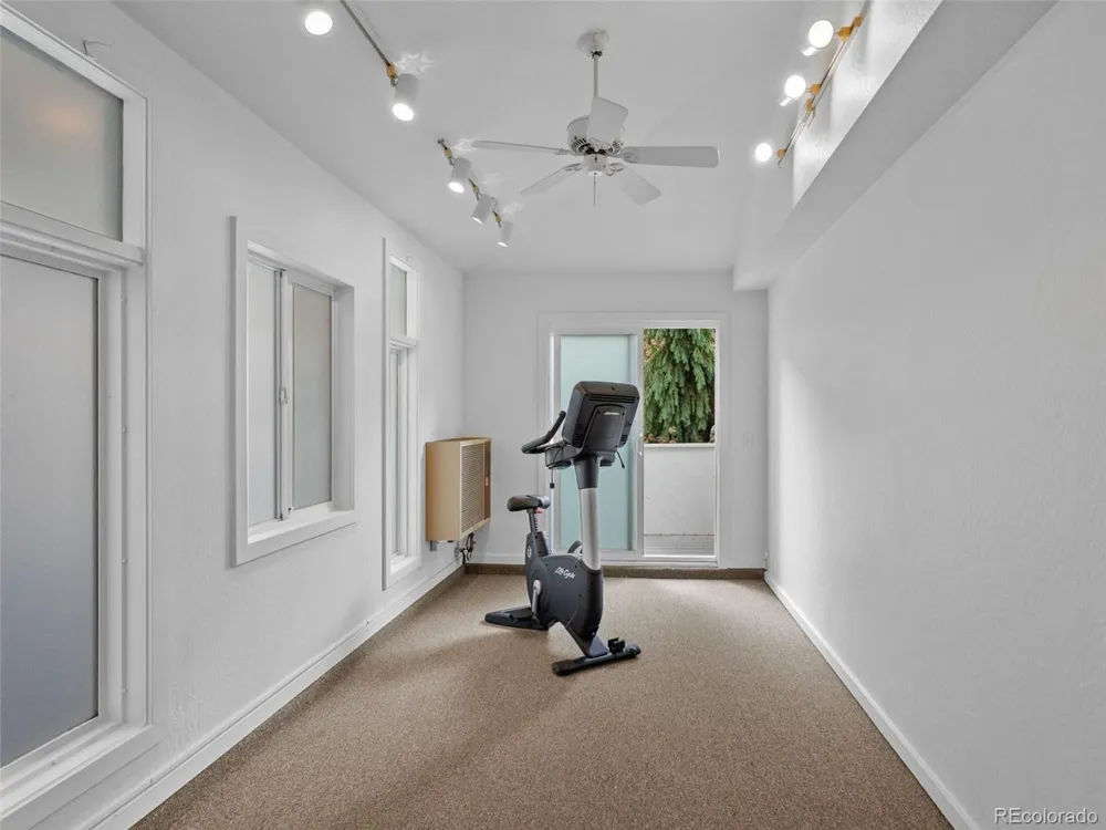 2451 S Adams Street Denver, CO 80210